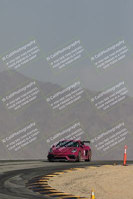 media/Mar-06-2025-Doghouse Garage (Thu) [[744e530cb1]]/2-Intermediate Group/Session 5 Turn 12/